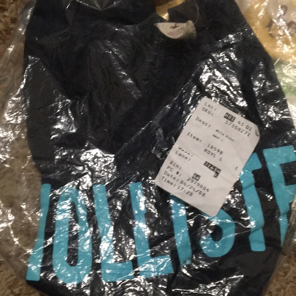 SOLD - Picture 2 of 8